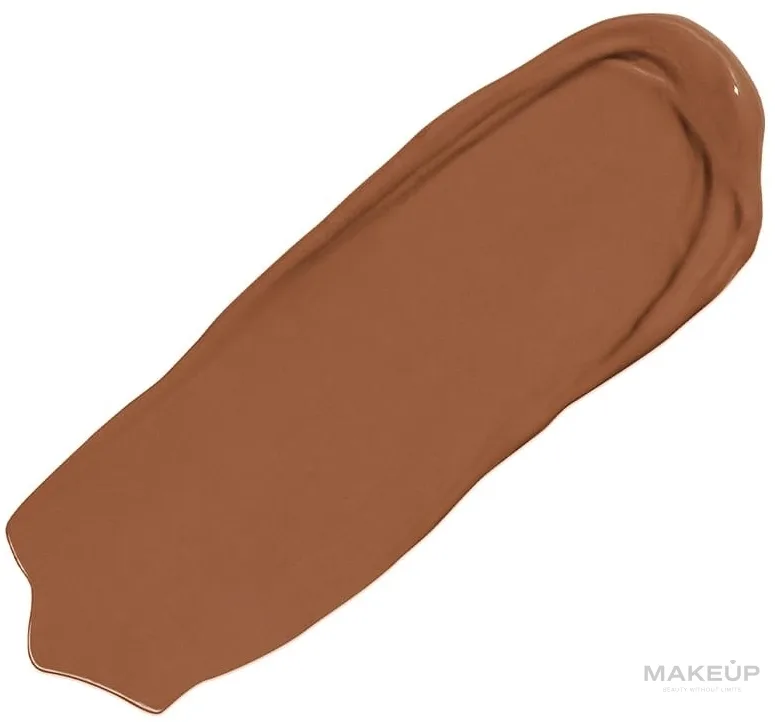 Корректор для лица Bare Minerals Barepro 16HR матовый, оттенок Medium Deep 455 Neutral