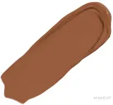 Корректор для лица Bare Minerals Barepro 16HR матовый, оттенок Medium Deep 455 Neutral — фото 1