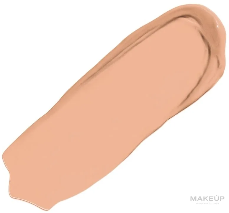 Корректор для лица Bare Minerals Barepro 16HR матовый, оттенок Fair 150 Warm