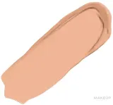 Корректор для лица Bare Minerals Barepro 16HR матовый, оттенок Fair 150 Warm — фото 1