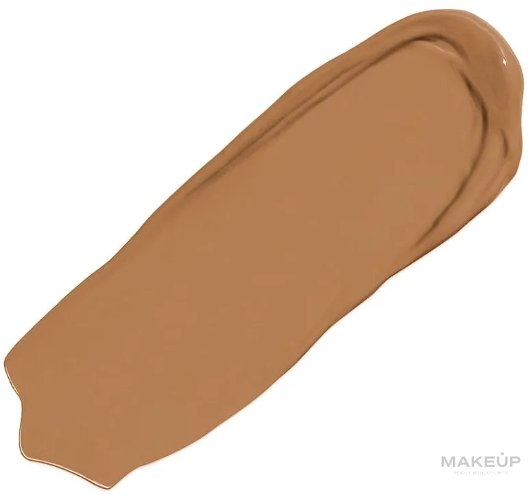 Корректор для лица Bare Minerals Barepro 16HR матовый, оттенок Medium 300 Warm