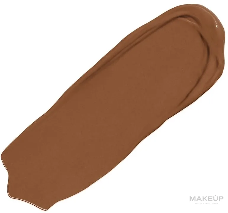 Корректор для лица Bare Minerals Barepro 16HR матовый, оттенок Medium Deep 450 Neutral