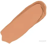 Корректор для лица Bare Minerals Barepro 16HR матовый, оттенок Light 250 Neutral — фото 1