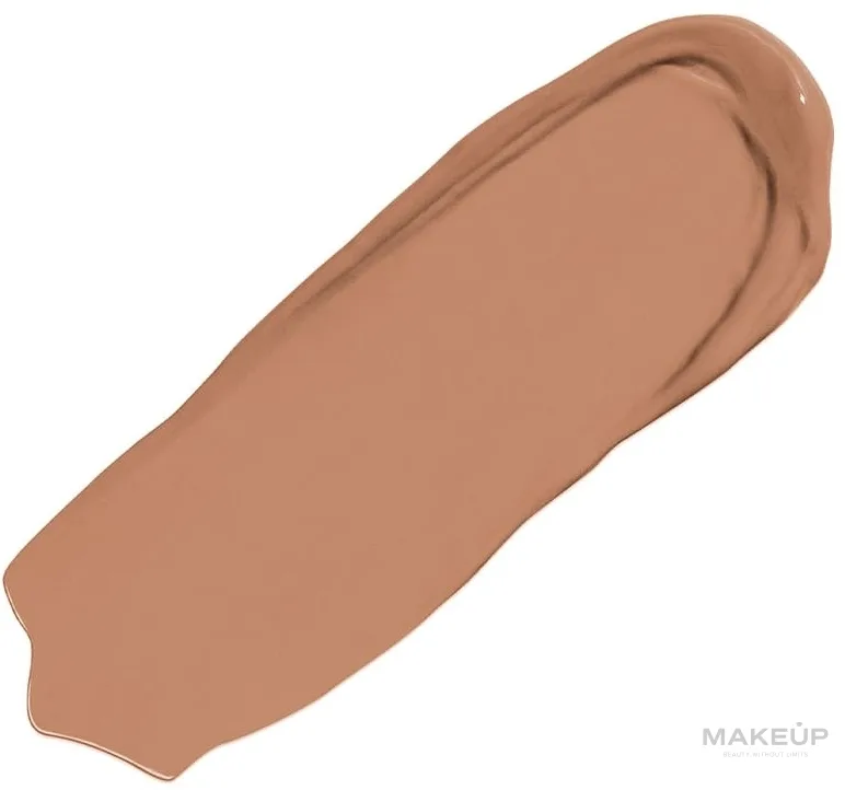 Корректор для лица Bare Minerals Barepro 16HR матовый, оттенок Medium 300 Cool