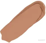 Корректор для лица Bare Minerals Barepro 16HR матовый, оттенок Medium 300 Cool — фото 1