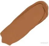 Корректор для лица Bare Minerals Barepro 16HR матовый, оттенок Medium Deep 400 Neutral — фото 1