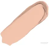 Корректор для лица Bare Minerals Barepro 16HR матовый, оттенок Fair 100 Cool — фото 1