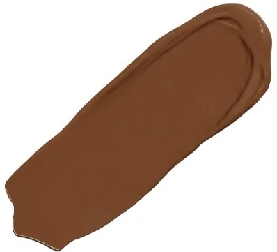 Корректор для лица Bare Minerals Barepro 16HR матовый, оттенок Deep 500 Warm
