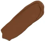 Корректор для лица Bare Minerals Barepro 16HR матовый, оттенок Deep 500 Warm — фото 1