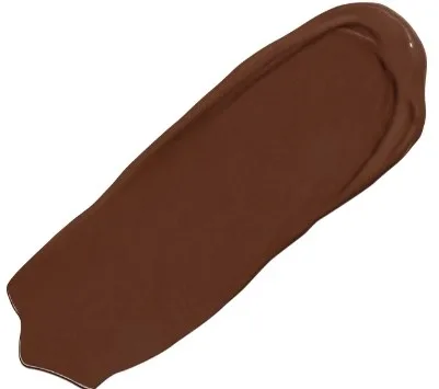Корректор для лица Bare Minerals Barepro 16HR матовый, оттенок Deep 550 Neutral