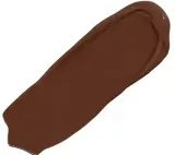 Корректор для лица Bare Minerals Barepro 16HR матовый, оттенок Deep 550 Neutral — фото 1