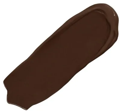 Корректор для лица Bare Minerals Barepro 16HR матовый, оттенок Deep 600 Cool