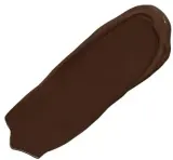 Корректор для лица Bare Minerals Barepro 16HR матовый, оттенок Deep 600 Cool — фото 1