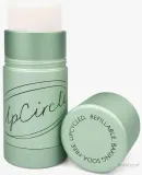 Дезодорант натуральный UpCircle Refillable Deodorant with Macadamia + Bergamot с маслом макадамии, многоразовый корпус, 41 г — фото 1