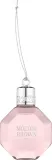 Гель для душа Molton Brown Delicious Rhubarb & Rose во флаконе-ёлочном шаре, 75 мл — фото 1