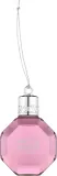 Гель для душа Molton Brown Fiery Pink Pepper во флаконе-ёлочном шаре, 75 мл — фото 1