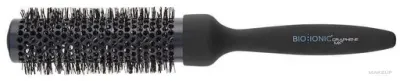 Щётка для волос Bio Ionic Graphene MX Styling Brush для укладки, 33 мм