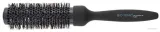 Щётка для волос Bio Ionic Graphene MX Styling Brush для укладки, 33 мм — фото 1
