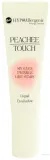 Тени для век Bell HypoAllergenic Peachee Touch Liquid — фото 1