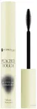 Тушь для ресниц Bell HypoAllergenic Peachee Touch Volume — фото 1