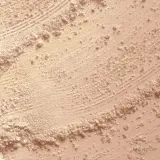 Хайлайтер для лица и тела Bell HypoAllergenic x Peachee Touch Highlighter прессованный, с перламутровыми пигментами, 6 г — фото 2