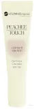 Корректор для лица Bell HypoAllergenic Peachee Eye Cover — фото 1