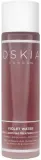 Очищающий тоник для проблемной кожи Oskia Violet Water BHA Clarifying Treatment Tonic с 2% BHA, 100 мл — фото 1