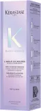 Увлажняющее масло-концентрат для светлых волос Kerastase Blond Absolu Cicagloss — фото 2