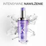 Увлажняющее масло-концентрат для светлых волос Kerastase Blond Absolu Cicagloss — фото 4