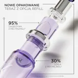 Увлажняющее масло-концентрат для светлых волос Kerastase Blond Absolu Cicagloss — фото 5