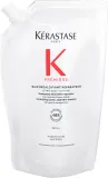Шампунь-ванна Kerastase Première Decalcifying Repairing восстанавливающий, с лимонной кислотой и глицином, 500 мл, Испания — фото 1