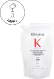 Шампунь-ванна Kerastase Première Decalcifying Repairing восстанавливающий, с лимонной кислотой и глицином, 500 мл, Испания — фото 2