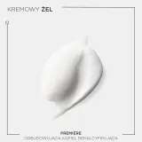 Шампунь-ванна Kerastase Première Decalcifying Repairing восстанавливающий, с лимонной кислотой и глицином, 500 мл, Испания — фото 8