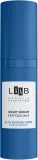 Сыворотка для лица AA LAAB Night Serum Glycolic Acid ночная 30 мл — фото 3