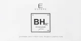 Набор для волос Essere Bio Hair Regen ампулы с экстрактом оливы и льна для кожи головы 30x3 мл — фото 1