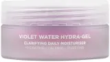 Крем-гель для лица Oskia Violet Water Hydra-Gel для проблемной кожи 50 мл — фото 1