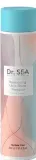 Шампунь Dr Sea Revitalizing с биотином, коллагеном, кератином и солью Мёртвого моря, для блеска, 300 мл, Израиль — фото 1