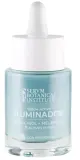 Сыворотка для лица Servm Botanical Institute Illuminating Active осветляющая 30 мл — фото 1