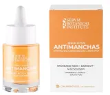 Сыворотка для лица Servm Botanical Institute Anti-Spots Active против пигментации 30 мл — фото 2