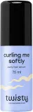 Сыворотка для кудрявых волос Twisty Curling Me Softly Serum, 75 мл — фото 1