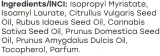 Сыворотка для кудрявых волос Twisty Curling Me Softly Serum, 75 мл — фото 4
