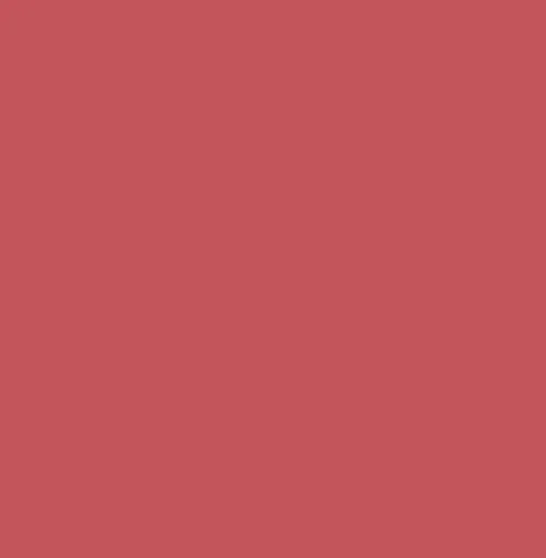 Румяна для лица Relove By Revolution Pumpkin Crush, оттенок Java Plum