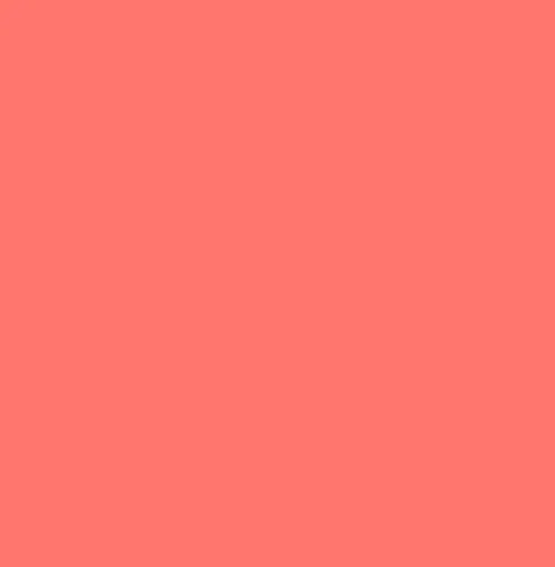 Румяна для лица Relove By Revolution Pumpkin Crush, оттенок Decaf Pink