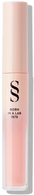 Масло-блеск для губ Sensilis Lip Glow Oil Repair