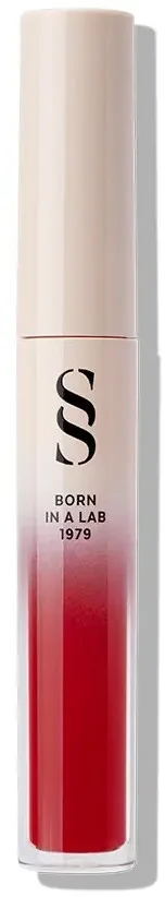 Масло-блеск для губ Sensilis Lip Glow Oil Repair, оттенок 05 - Berry Me