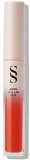 Масло-блеск для губ Sensilis Lip Glow Oil Repair, оттенок 06 - Lobster Lover — фото 1