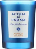 Свеча ароматическая Acqua di Parma — фото 1