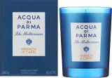 Свеча ароматическая Acqua di Parma — фото 2