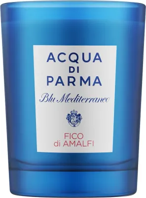 Свеча ароматическая Acqua di Parma