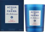 Свеча ароматическая Acqua di Parma — фото 2